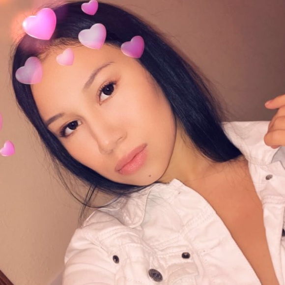 maddyceee